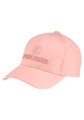 Herrlicher Baseball Cap