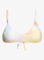 Roxy Triangel-Bikini-Top »Beach Classics«