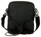 LEVI'S, Levi's® Umhängetasche »Dual Strap North-South Crossbody«, mit abnehmbaren Umhängeriemen