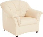 DOMO collection Sessel