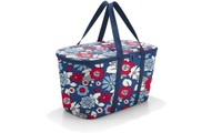 Kühltasche »Kühltasche coolerbag 20 l«