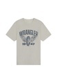 Wrangler
