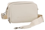 VALENTINO BAGS Mini Bag »HOLIDAY RE«, im dezenten Stil