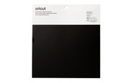 Cricut Smart Paper? Farbkarton Schnittbreite 30.5 cm Schwarz