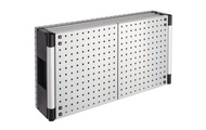 Wolfcraft, WOLFCRAFT Lochwandschrank WSS