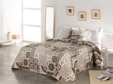Tagesdecke »Sofia«, Vialman Home