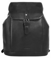 Harold´s Tagesrucksack »CAMPO«