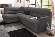 sit&more Ecksofa