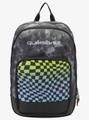 Quiksilver Sportrucksack »Burst 24L«