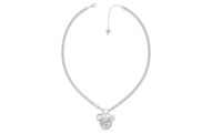 Guess Guess My Feelings Collier