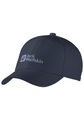 Jack Wolfskin, Jack Wolfskin Baseball Cap »BASEBALL CAP K«