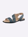 heine Sandale