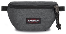 EASTPAK, EASTPAK Springer Bauchtasche