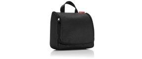 REISENTHEL, Reisenthel Necessaire toiletbag, Tiefe