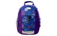 Funki Kindergartenrucksack Fireworks