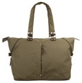 Chiemsee Reisetasche