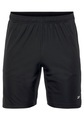 Reebok Shorts »TRAINING KNIT«