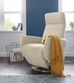 sit&more TV-Sessel