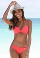 Bench. Push-Up-Bikini-Top »Perfect«