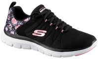 Flex Appeal 4.0 Damen Sneaker