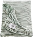 Plaid Liv Grün 130x170 cm