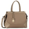 Gabor Shopper »GELI Zip shopper M«, mit Schulterriemen
