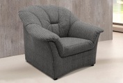 DOMO collection Sessel