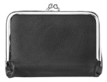 BODENSCHATZ Kosmetiktasche