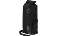 SEALLINE Dry Bag Discovery 20 l, Volumen