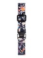 Roxy Sportuhr »Ally Mix & Match«