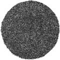 my home Hochflor-Teppich »Jara«, rund, Shaggy, weicher Teppich