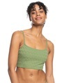 Roxy Tankini-Top »Current Coolness«