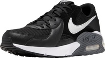 Nike Sportswear Sneaker »Air Max Excee«