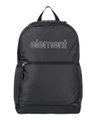 Element Cityrucksack »Infinity Action«