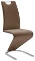 MCA furniture Freischwinger 