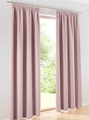 heine home Vorhang