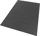 Teppich, »Casual«, BT Carpet, rechteckig, Höhe 4 mm, maschinell getuftet