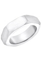 s.Oliver Fingerring »2034947/-48/-49/-50«