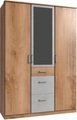 Wimex Kleiderschrank »Click«