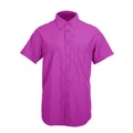DEPROC ACTIVE, DEPROC Active Outdoorbluse »LINDSAY WOMEN«