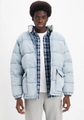 Levi's® Winterjacke »WESTERN SUPER PUFFER«, ohne Kapuze