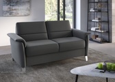 SIT&MORE, sit&more 2,5-Sitzer