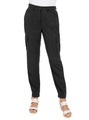 Inspirationen Cargohose