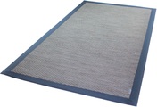 Teppich, »Color«, Dekowe, rechteckig, Höhe 4 mm, maschinell gewebt