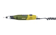 Proxxon Micromot MICROMOT 60 28 500 Multifunktionswerkzeug 40 W
