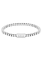 BOSS Armband »Chain for him, 1580288, 1580289«