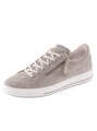 Gabor Sneaker, mit Ziernähten, Weite G