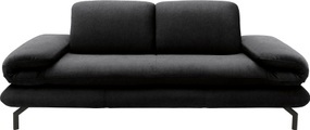 LOOKS by Wolfgang Joop 2-Sitzer »LOOKS by Wolfgang Joop 2-Sitzer-Sofa >>LOOKS XIII