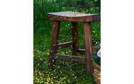Sirius Lichterkette Knirke Solar 80 LED