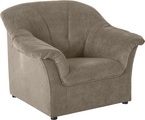 DOMO collection Sessel